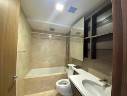 V On Shenton (D1), Apartment #568359421